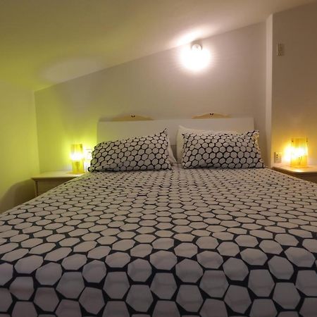 Garda Friends Apartments Toscolano Maderno Dış mekan fotoğraf
