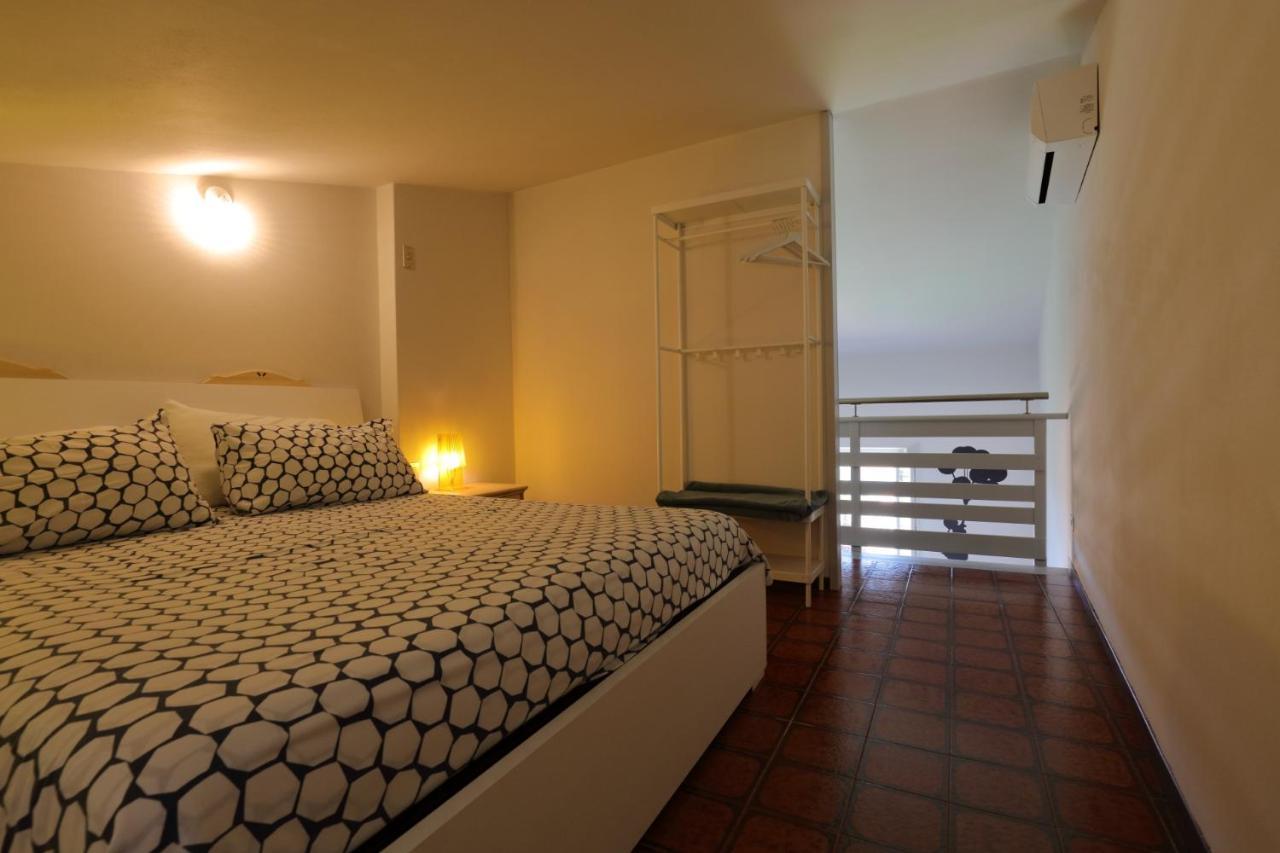 Garda Friends Apartments Toscolano Maderno Dış mekan fotoğraf