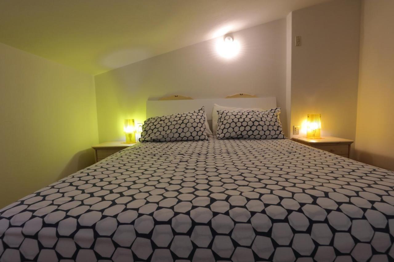 Garda Friends Apartments Toscolano Maderno Dış mekan fotoğraf