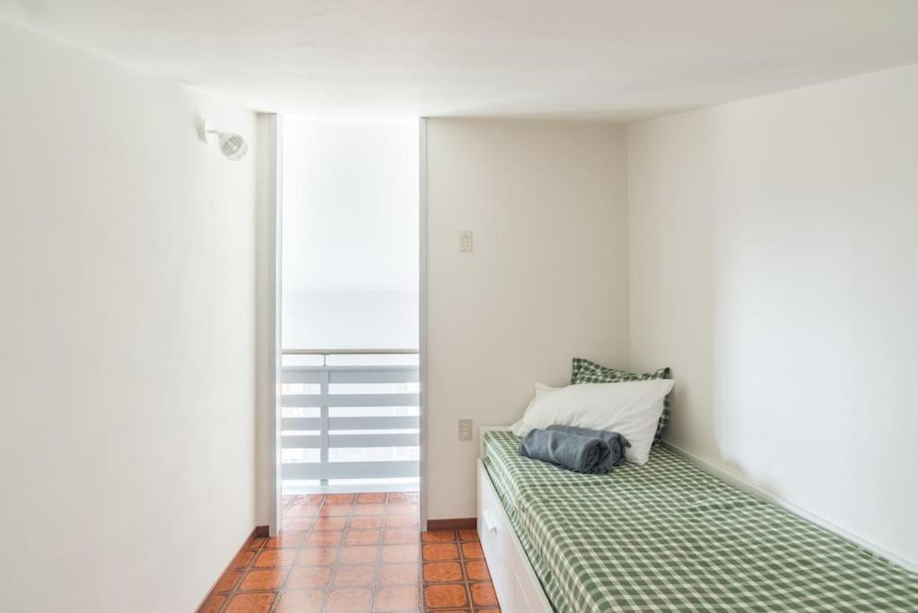 Garda Friends Apartments Toscolano Maderno Dış mekan fotoğraf