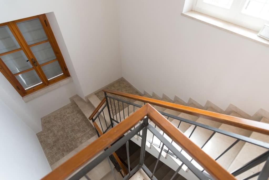 Garda Friends Apartments Toscolano Maderno Dış mekan fotoğraf