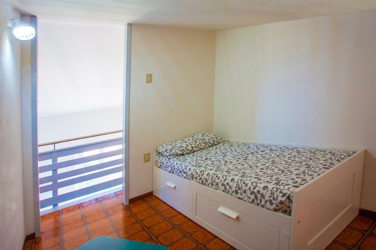 Garda Friends Apartments Toscolano Maderno Dış mekan fotoğraf